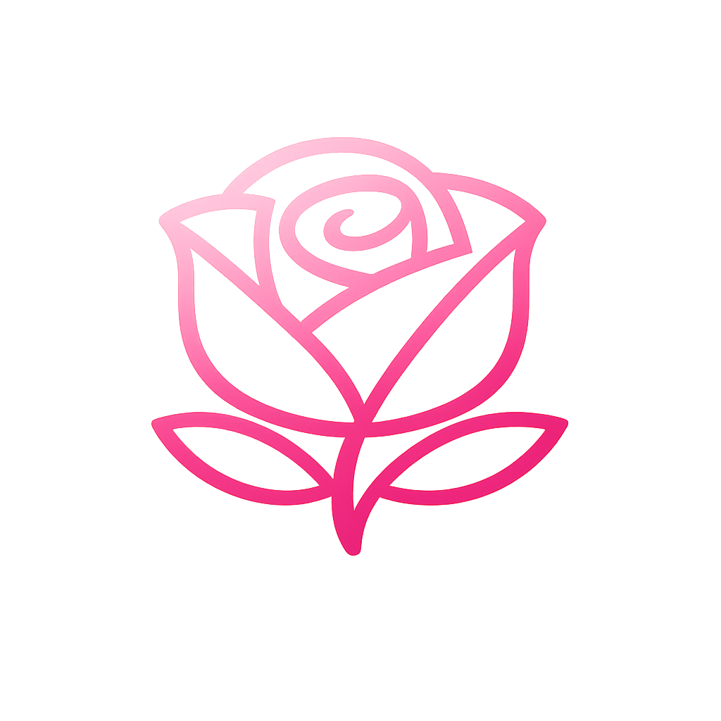 rosa